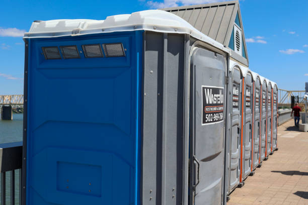 Best Firewood Processing and Delivery  in Rangely, CO